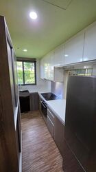 Northwood (D27), Condominium #474199891